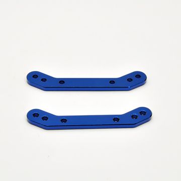 HoBao OFNA Hyper Mt Sport Plus Ii CNC Aluminium Shock Stiffener