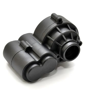 HoBao OFNA Hyper Mt Sport Plus Ii Centre Differential Case