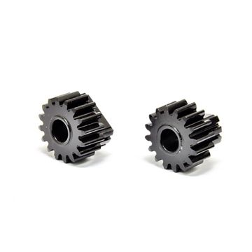 HoBao OFNA Hyper Mt Sport Plus Ii Steel Gear 16t (2)