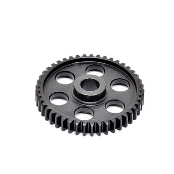 HoBao OFNA Hyper Mt Sport Plus Ii Spur Gear 45t (1m)