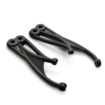 HoBao OFNA Hyper Mt Sport Plus Ii Wheelie Bar Mount