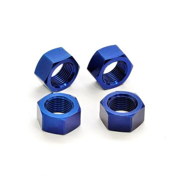HoBao OFNA Hyper Mt Sport Plus Ii Wheel Nut (4)