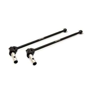 HoBao OFNA Hyper MT Sport Plus Ii Universal Joint (+1mm)