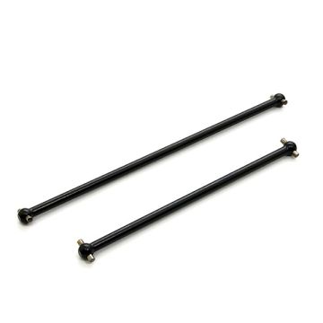 HoBao OFNA Hyper Mt Sport Plus Ii Centre Drive Shaft