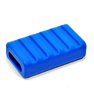 HoBao OFNA Hyper Mt Sport Plus Ii Rubber Handle For Roll Bar