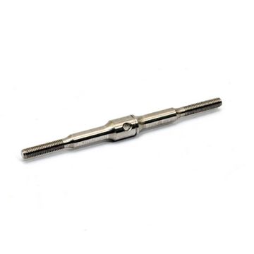 HoBao OFNA Hyper Mt Sport Plus Ii Turnbuckle M3 X 62mm