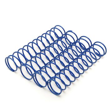 HoBao OFNA Hyper Mt Sport Plus Ii Shock Spring (4)