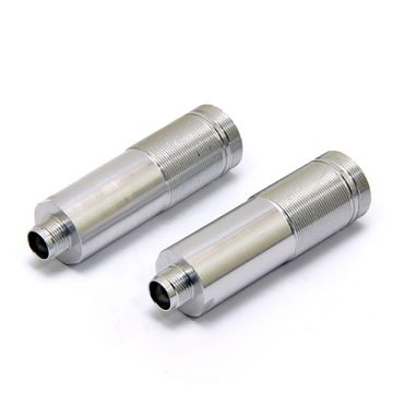 HoBao OFNA Hyper Mt Sport Plus Ii Shock Body (2)