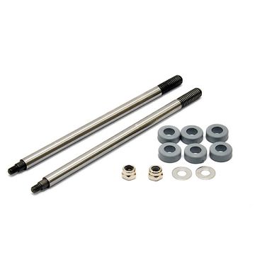 HoBao OFNA Hyper Mt Sport Plus Ii Shock Shaft Set