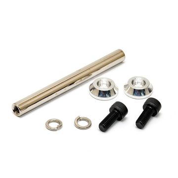 HoBao OFNA Hyper Mt Sport Plus Ii Chassis Support