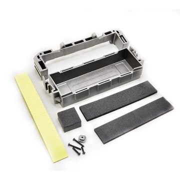 HoBao OFNA Hyper Mt Sport Plus Ii Large Capacity Battery Tray