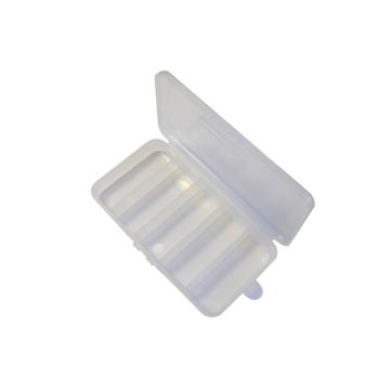 HoBao OFNA Parts Case