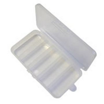 HoBao OFNA Parts Case - Mini