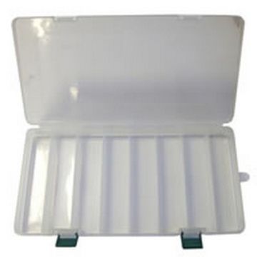 HoBao OFNA Parts Case - Large 300x150x30mm