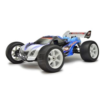 HoBao OFNA Hyper ST Pro 1:8 Scale Racing Nitro Truggy Kit