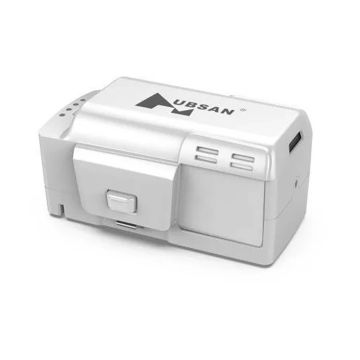 Hubsan Ace - Long Life LiPo Spare Battery Pack