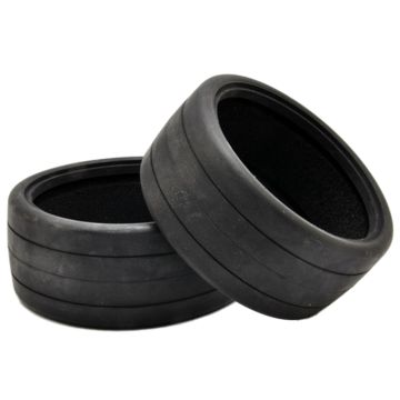 HoBao OFNA Hyper Gtb Tyre With Insert