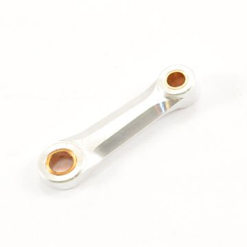 HoBao OFNA Hyper 30 Connecting Rod (Conrod)