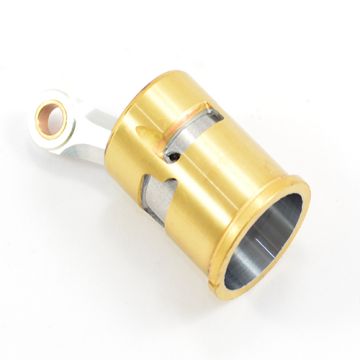 HoBao OFNA Hyper 30 Cylinder Set Complete (Piston/Liner/Conrod)