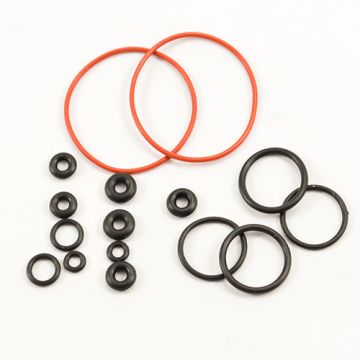 HoBao OFNA Hyper 30 Complete O-Ring Set