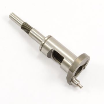 HoBao OFNA Hyper 30 Crankshaft For Pull Start Engine