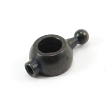 HoBao OFNA Hyper 30 Throttle Rod Nut