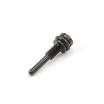 HoBao OFNA Hyper 30 Throttle Adjustable Screw