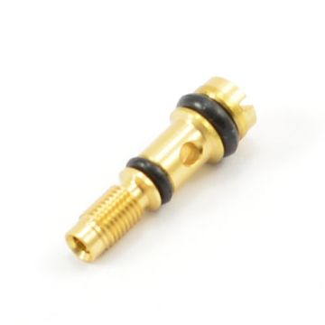 HoBao OFNA Hyper 30 Supply Fuel Nozzle