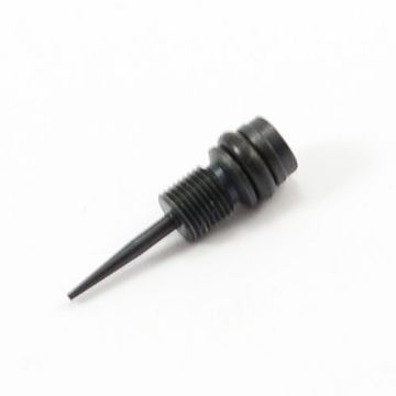 HoBao OFNA Hyper 30 Main Needle Valve