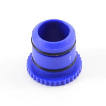 HoBao OFNA Hyper 30 Carburetor Restrictor