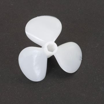 Heng Long Tug Work Boat Propeller Set