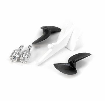 Heng Long Salina Propeller Set