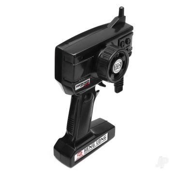 Henglong Transmitter - Harbour Tug Boat 3810