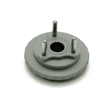 HoBao OFNA Hyper Ss/Cage/Gtb Lightweight Flywheel