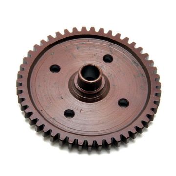 HoBao OFNA Hyper SS/VS/Cage Centre Spur Gear 47t