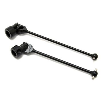 HoBao OFNA Hyper SS Centre Universal Drive Shaft Set