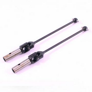 HoBao OFNA Hyper SS/VS/Cage/Gtb Rear Universal Driveshafts