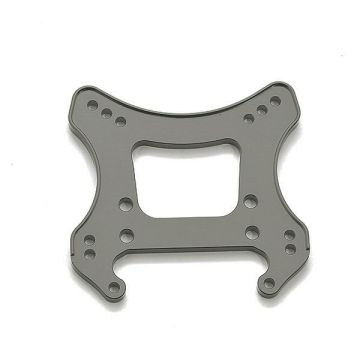 HoBao OFNA Hyper Ss/Cage Lightweight CNC Front Shock Tower