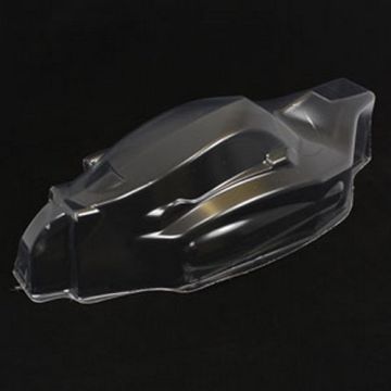HoBao OFNA Hyper SS Clear Bodyshell