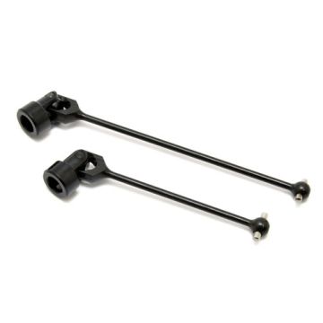 HoBao OFNA Hyper Sse Centre Universal Driveshaft Set