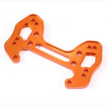 HoBao OFNA Hyper Gtb/Gts Lightweight CNC Front Shock Tower