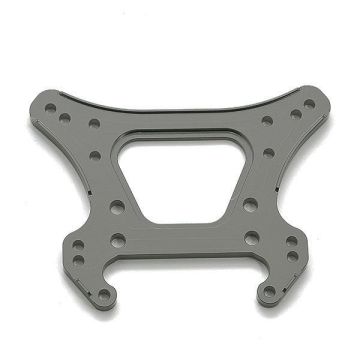 HoBao OFNA Hyper Lightweight CNC Gtb Rear Shock Tower/Sst Front Tower