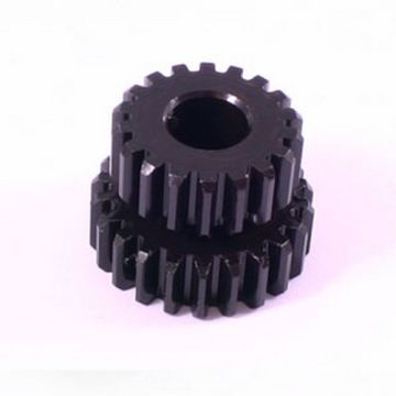 HoBao OFNA Hyper Gtb Nitro 2-Speed Spur Gear 18t/22t