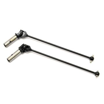 HoBao OFNA Hyper SS Cage Truggy Rear Universal Driveshaft
