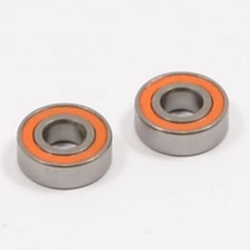 HoBao OFNA Bearing 5 X 12mm