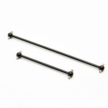 HoBao OFNA Centre Drive Shaft For Sst Ep/Gtb Ep W/Solid Axle