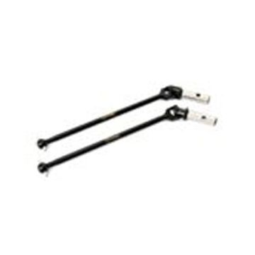 HoBao OFNA Hyper Mt Plus Front/Rear Cvd (Pr)