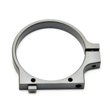 HoBao OFNA Hyper Mt CNC Motor 'C' Holder (Diameter 42)