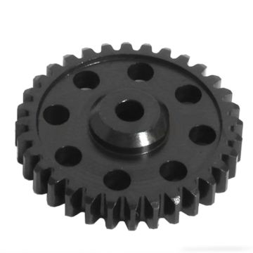 HoBao OFNA Hyper Mt CNC Spur Gear 32t
