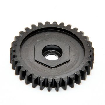 HoBao OFNA Hyper Mt Spur Gear 32t For Torque Limiter Set